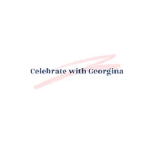 CREATING MEMORIES WITH GEORGINA